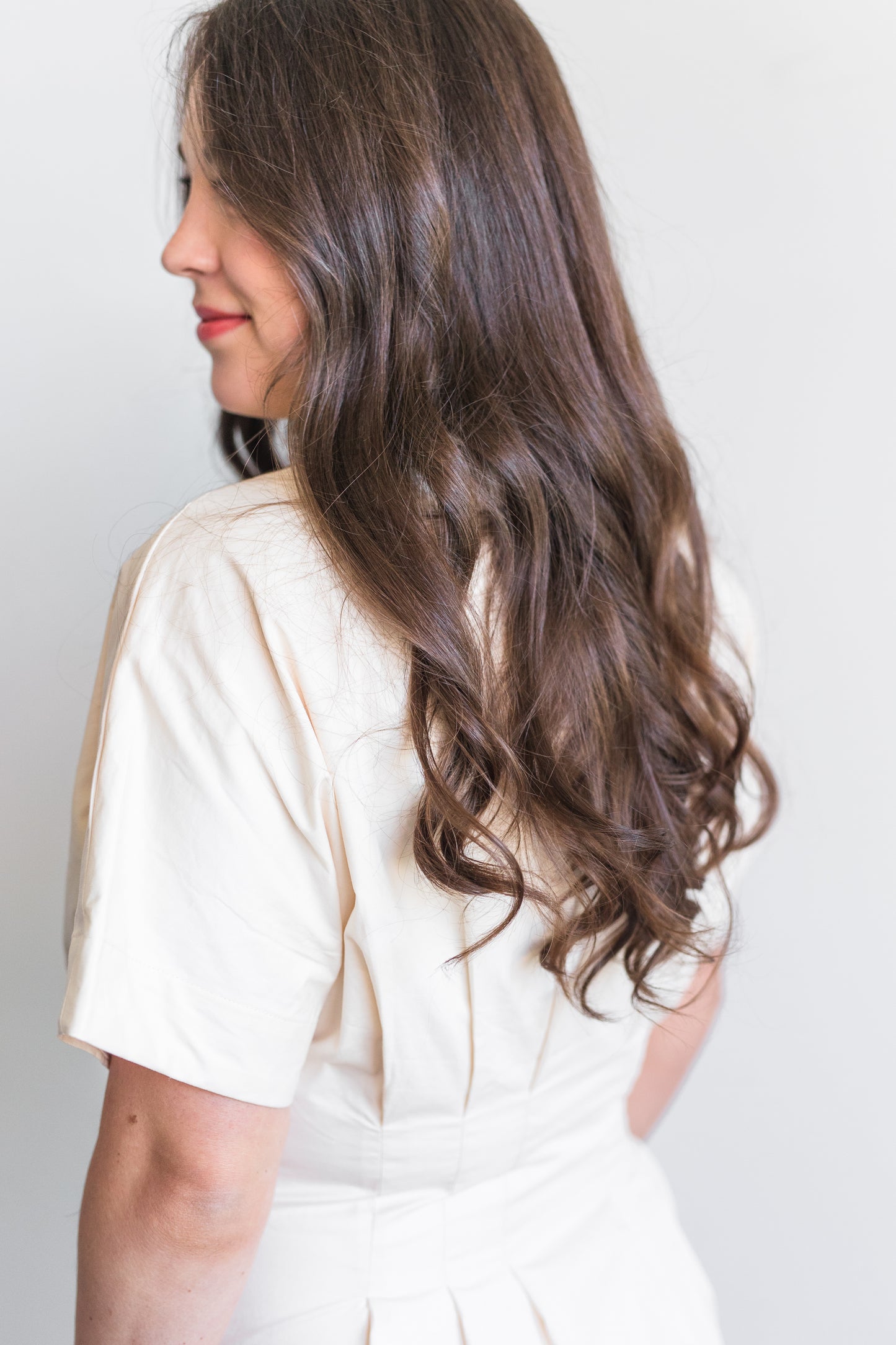 Hanley Dress