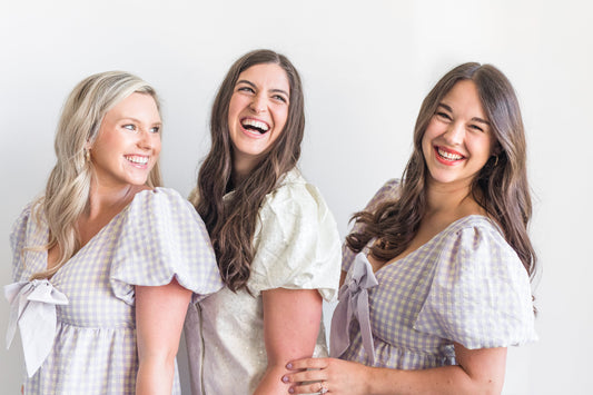 All Together Beautiful