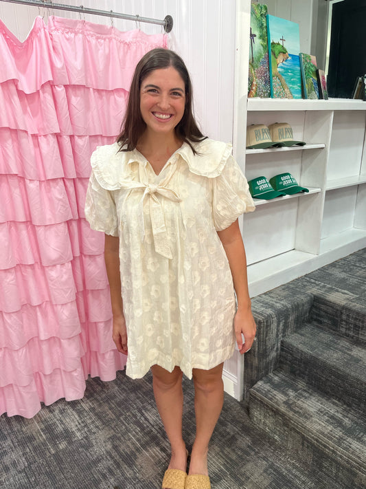 Ruthie Dress